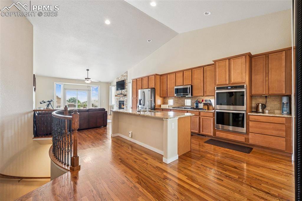 Colorado Springs, CO 80924,6107 Adamants DR