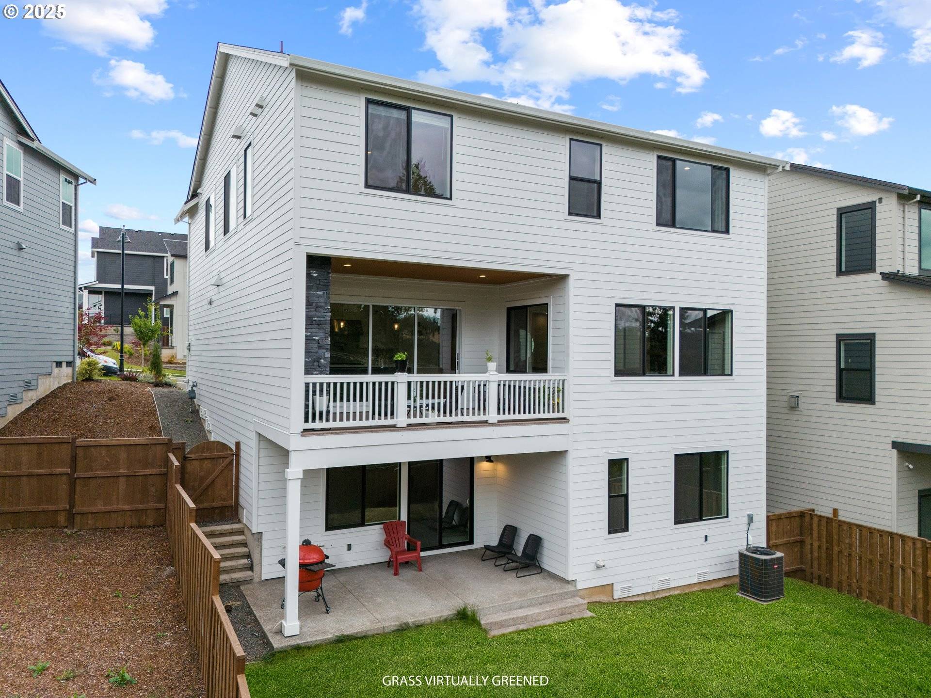 Portland, OR 97229,15625 NW GOODERHAM ST