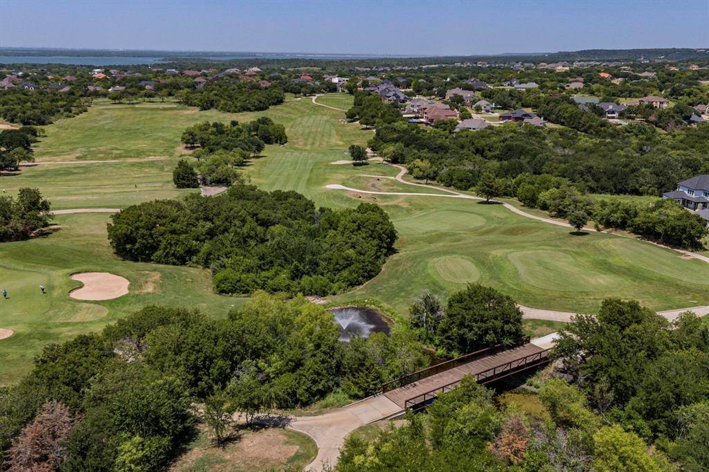 Cedar Hill, TX 75104,468 Breezeway Court