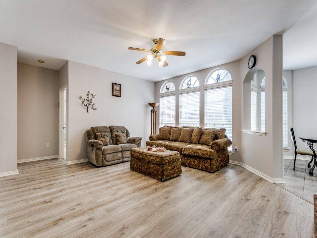 Coppell, TX 75019,100 Branchwood Trail