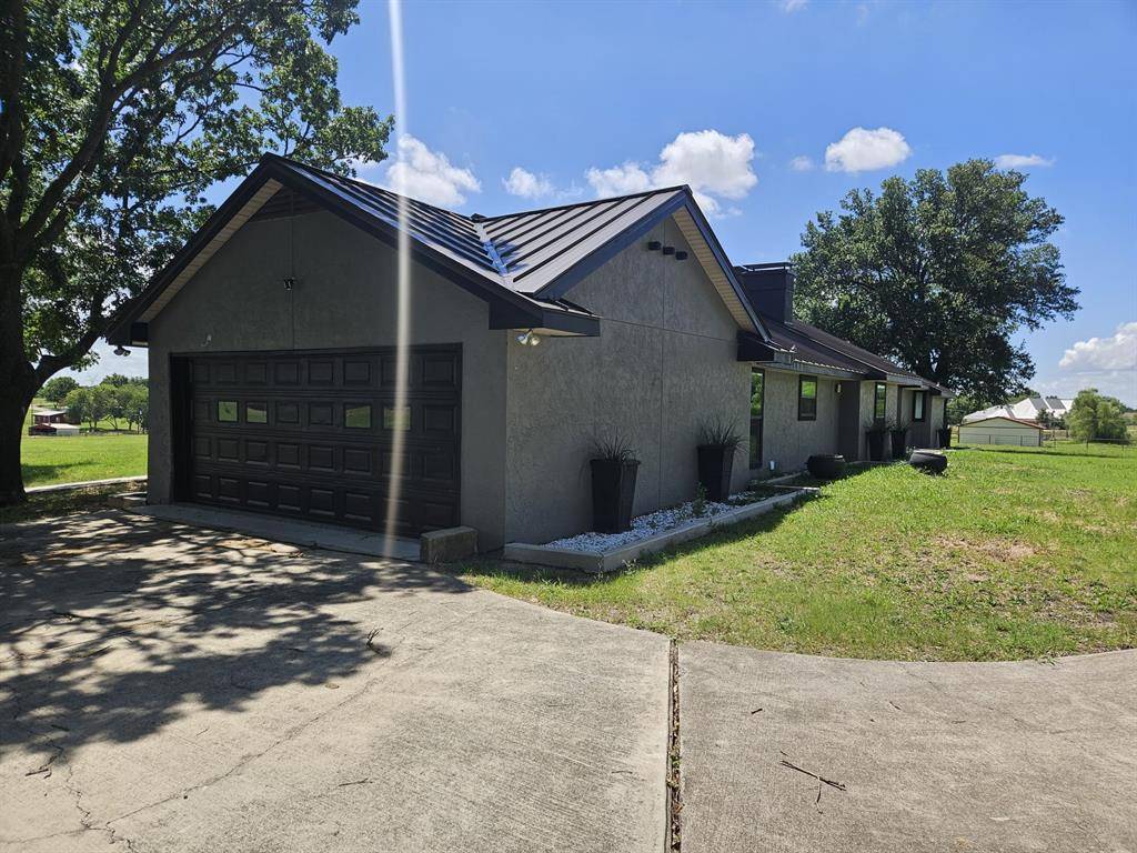 St. Paul, TX 75098,1702 Parker Road