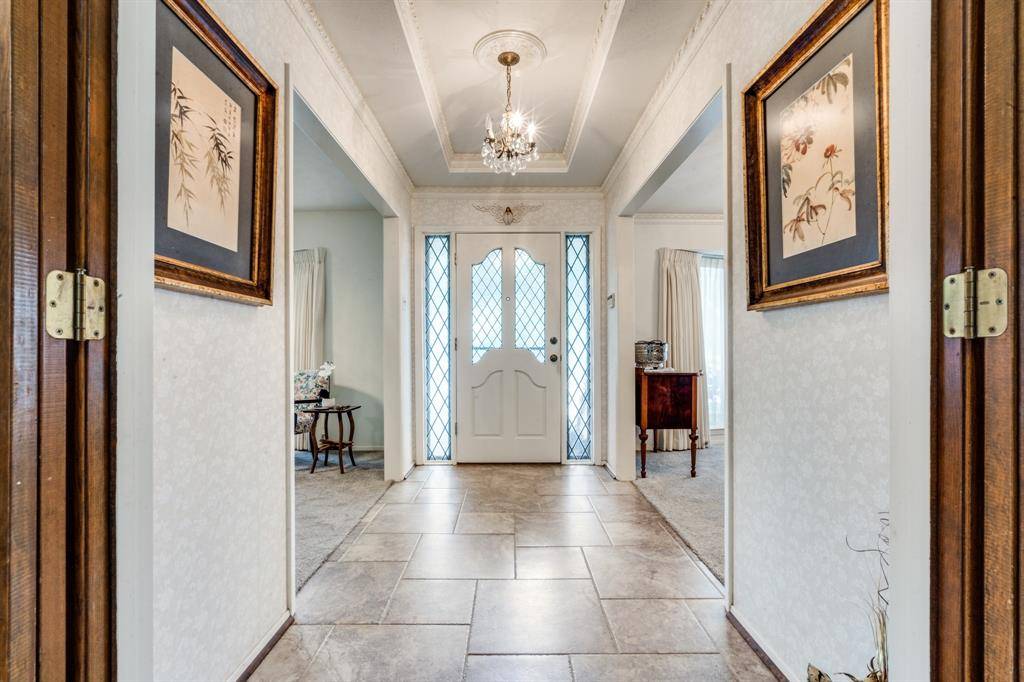 Dallas, TX 75244,4309 Boca Bay Drive
