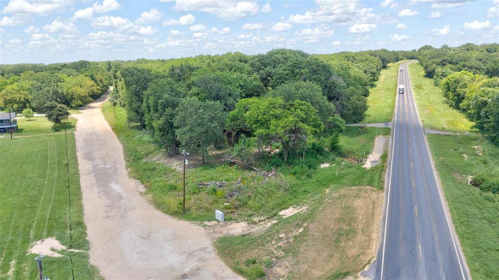 Kemp, TX 75143,11950 Trinity Hills Road