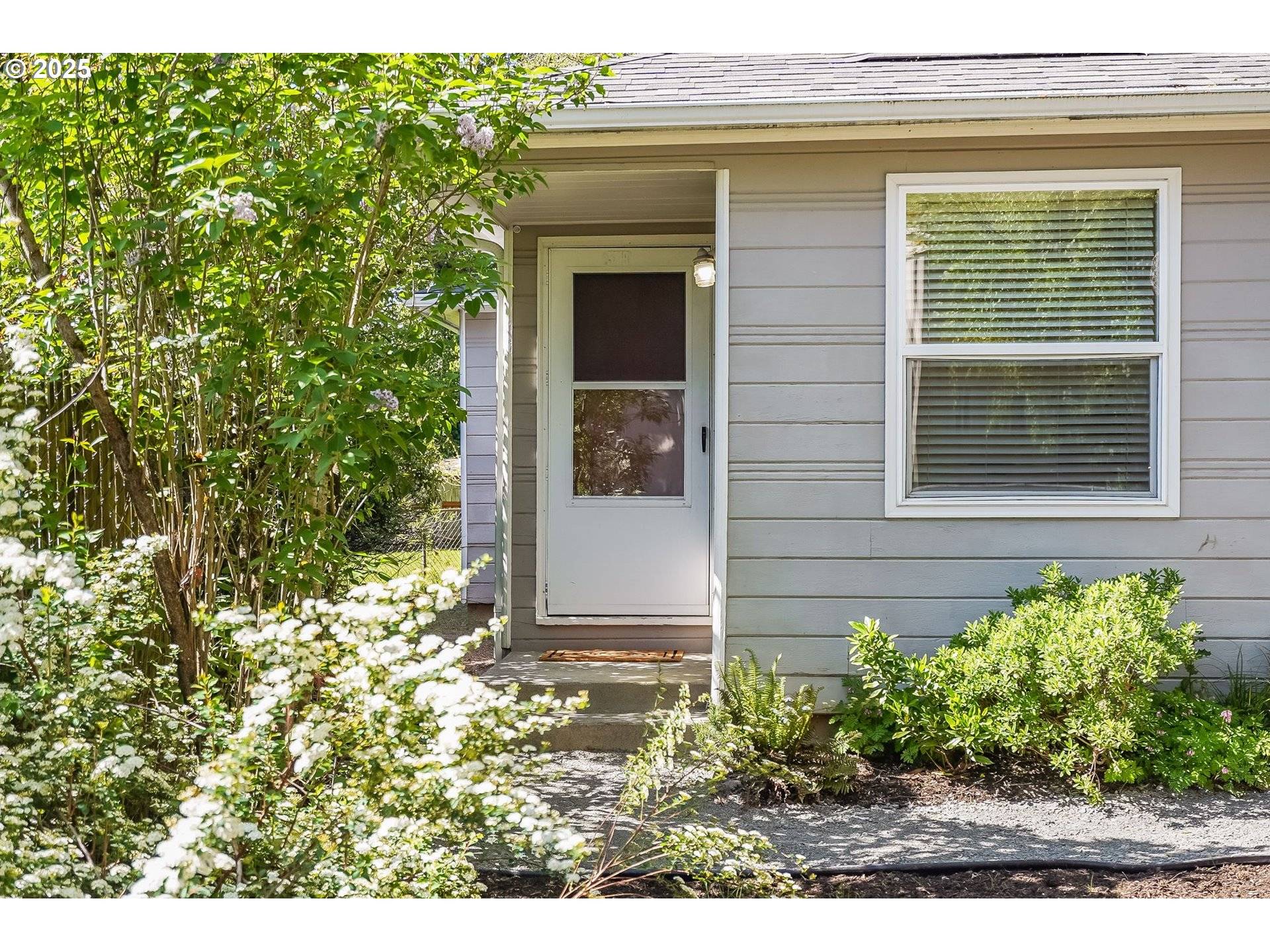 Portland, OR 97206,5319 SE HARNEY DR