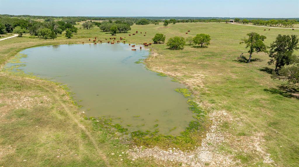 Hico, TX 76457,TBD FM1744