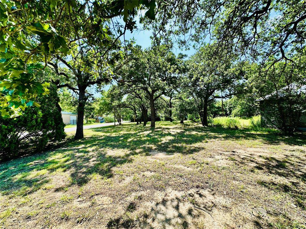Cross Plains, TX 76443,424 N Main Street