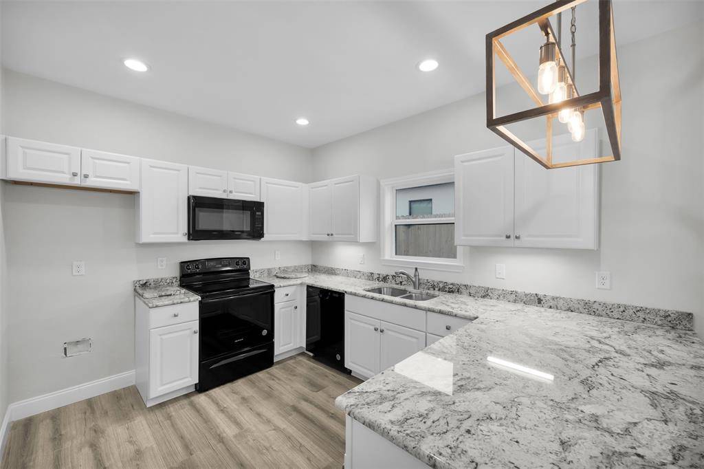 Rice, TX 75155,407 N Dallas Street