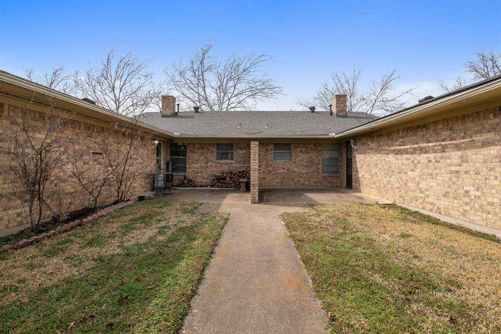 Sherman, TX 75092,1919 Yarborough Drive