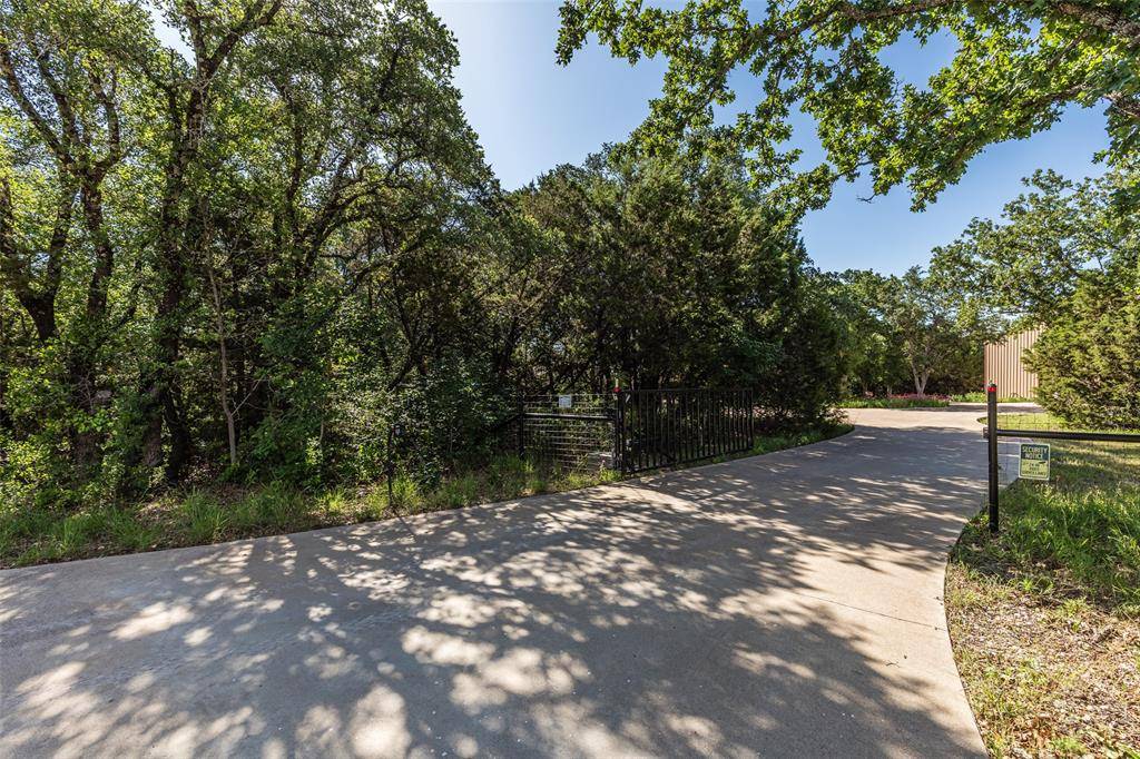 Morgan, TX 76671,420 Private Road 1400 E
