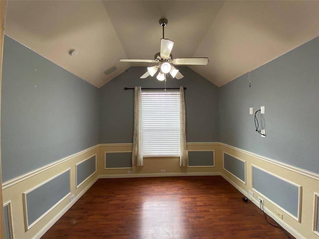 Little Elm, TX 75068,2769 Sunlight Drive