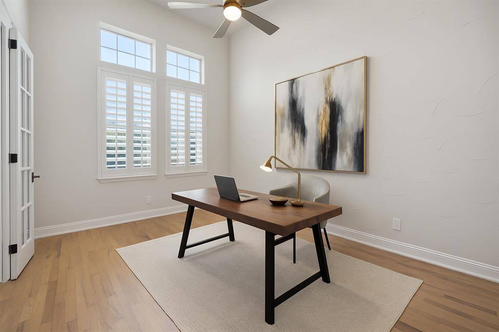 Fort Worth, TX 76108,149 Silver Valley Lane