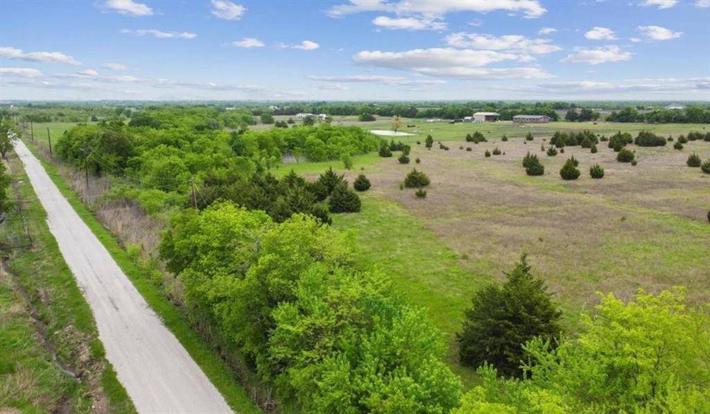 Celeste, TX 75423,7143 County Road 1050