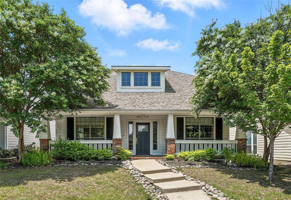 Melissa, TX 75454,2705 Jackson Drive