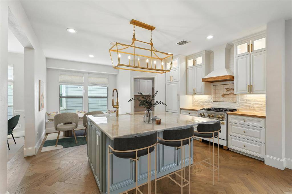 Melissa, TX 75454,2705 Jackson Drive