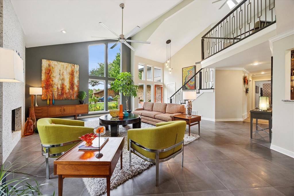 Arlington, TX 76012,1517 Waltham Court