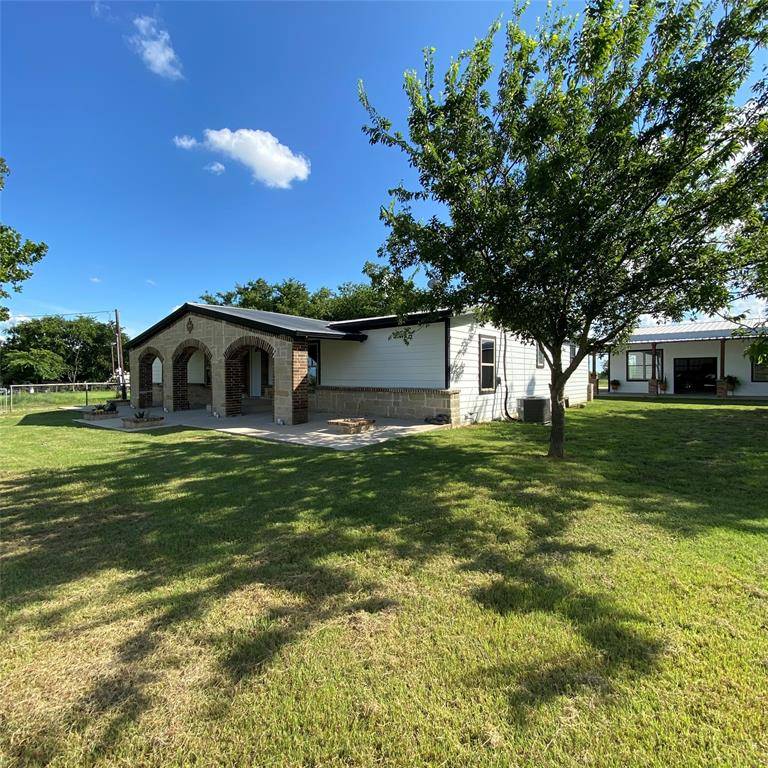 Venus, TX 76084,18725 County Road 620