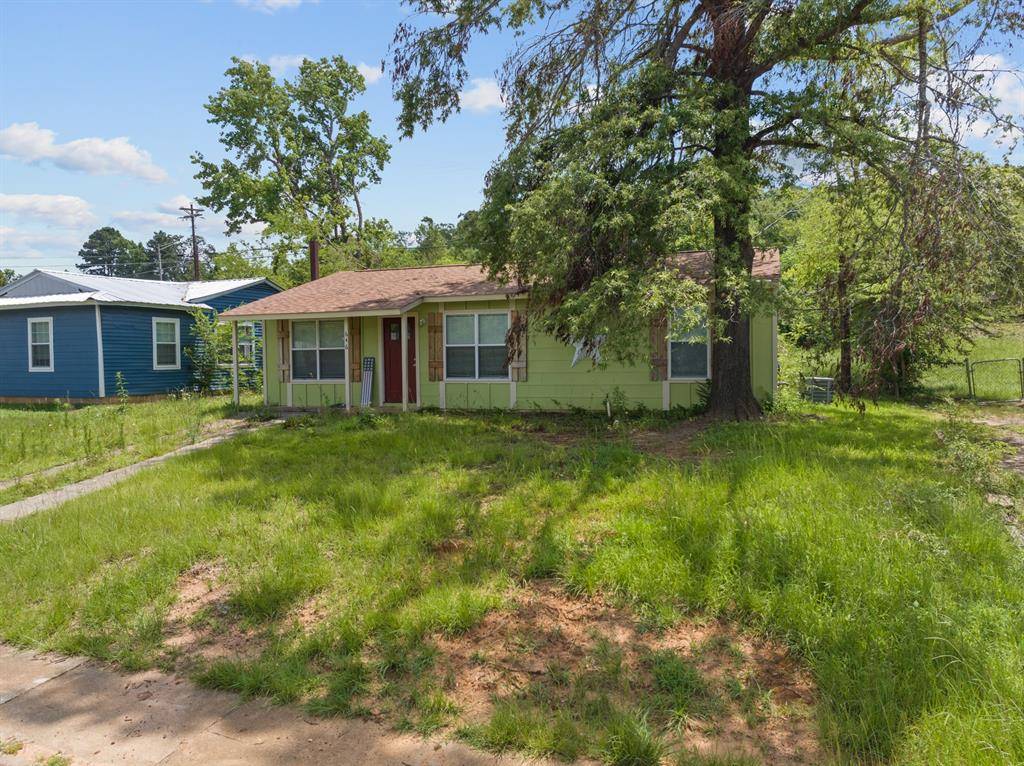 Lone Star, TX 75668,646 N Northaven Drive