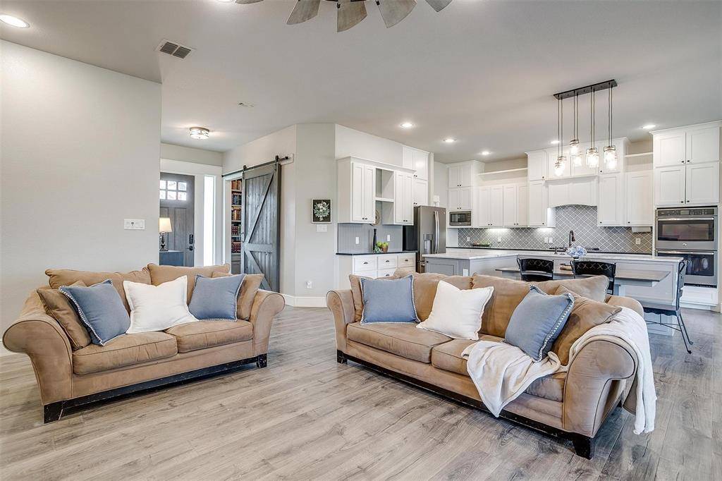 Willow Park, TX 76087,57 Crown Road