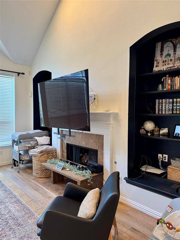 Euless, TX 76039,803 Kodiak Circle
