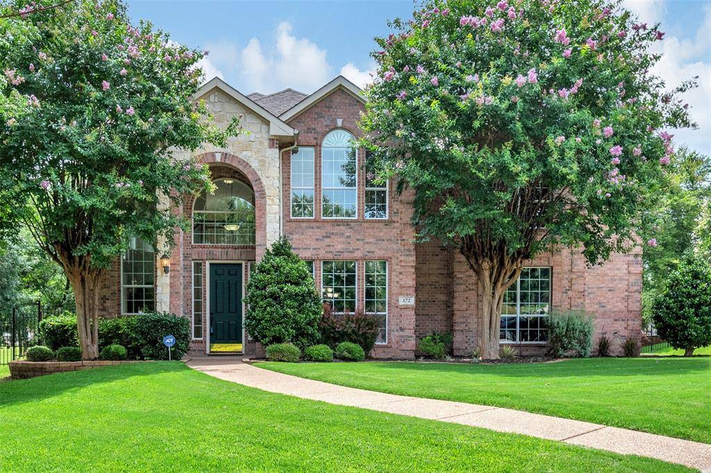 Heath, TX 75032,172 Wellington Lane