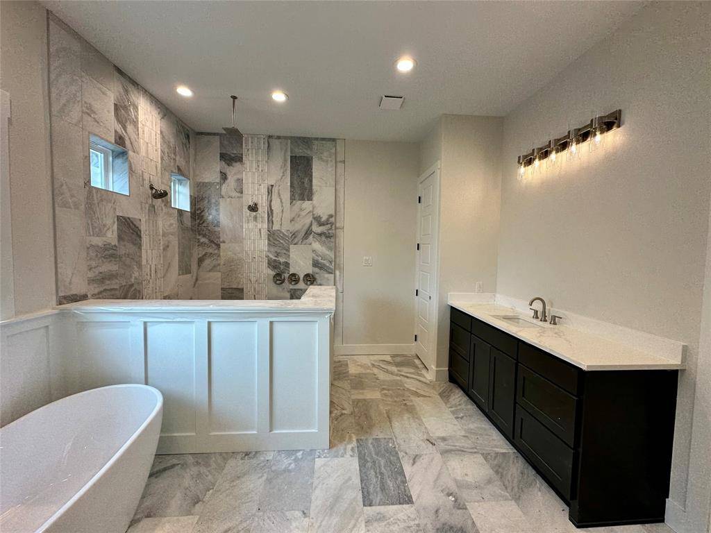 Fort Worth, TX 76028,13925 E Riviera Drive