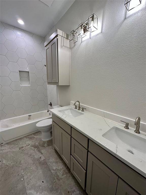 Fort Worth, TX 76028,13925 E Riviera Drive