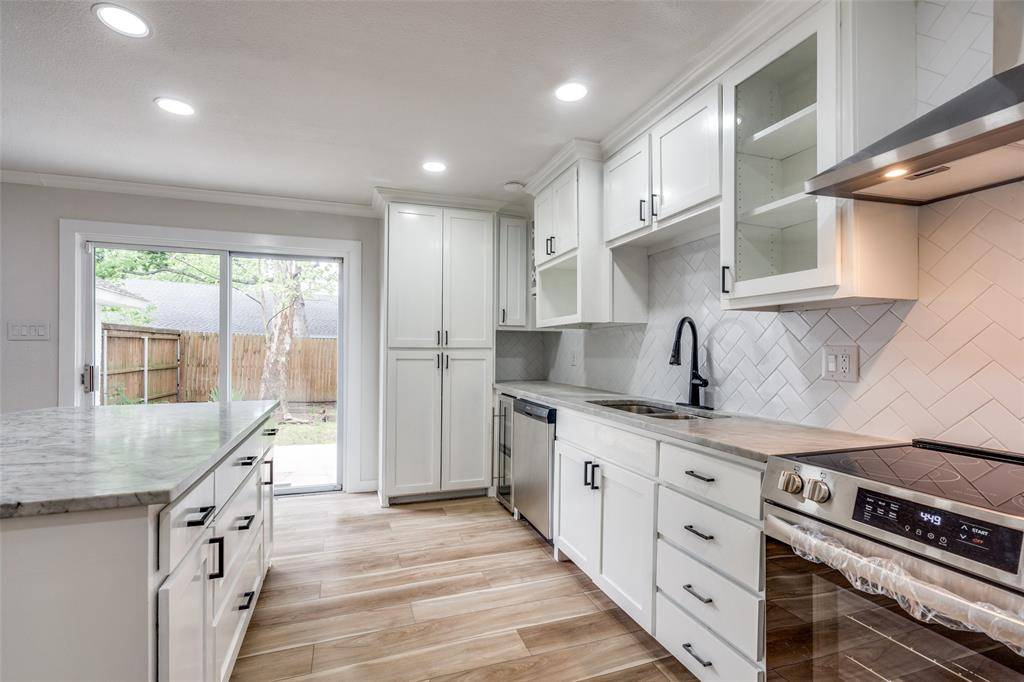 Richardson, TX 75081,23 Grant Circle