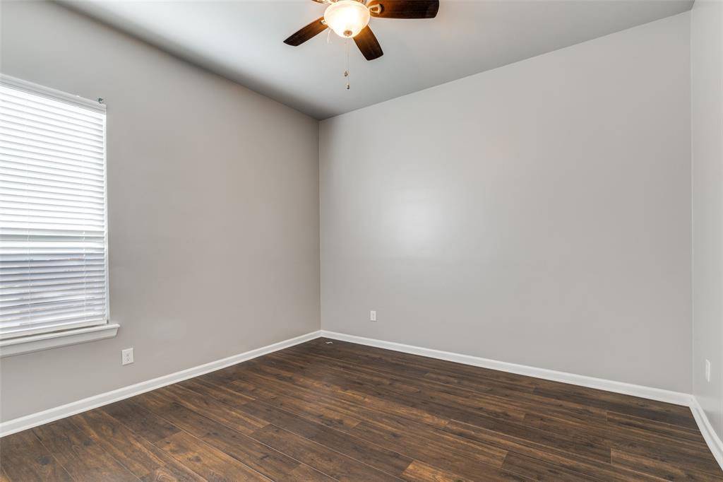 Dallas, TX 75208,619 Buckalew Street