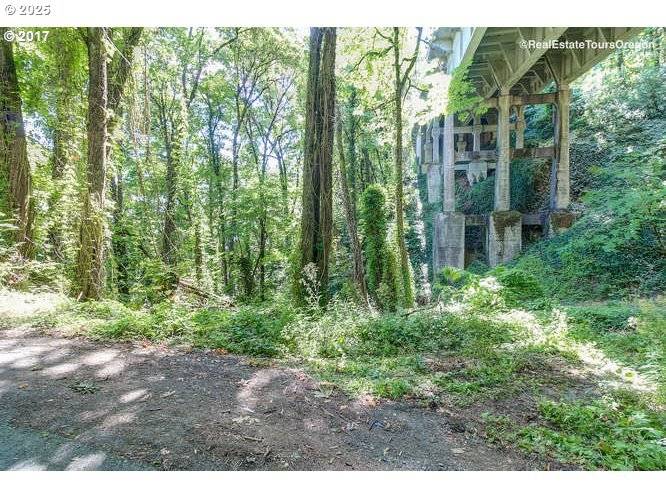 NW ST HELENS RD, Portland, OR 97231