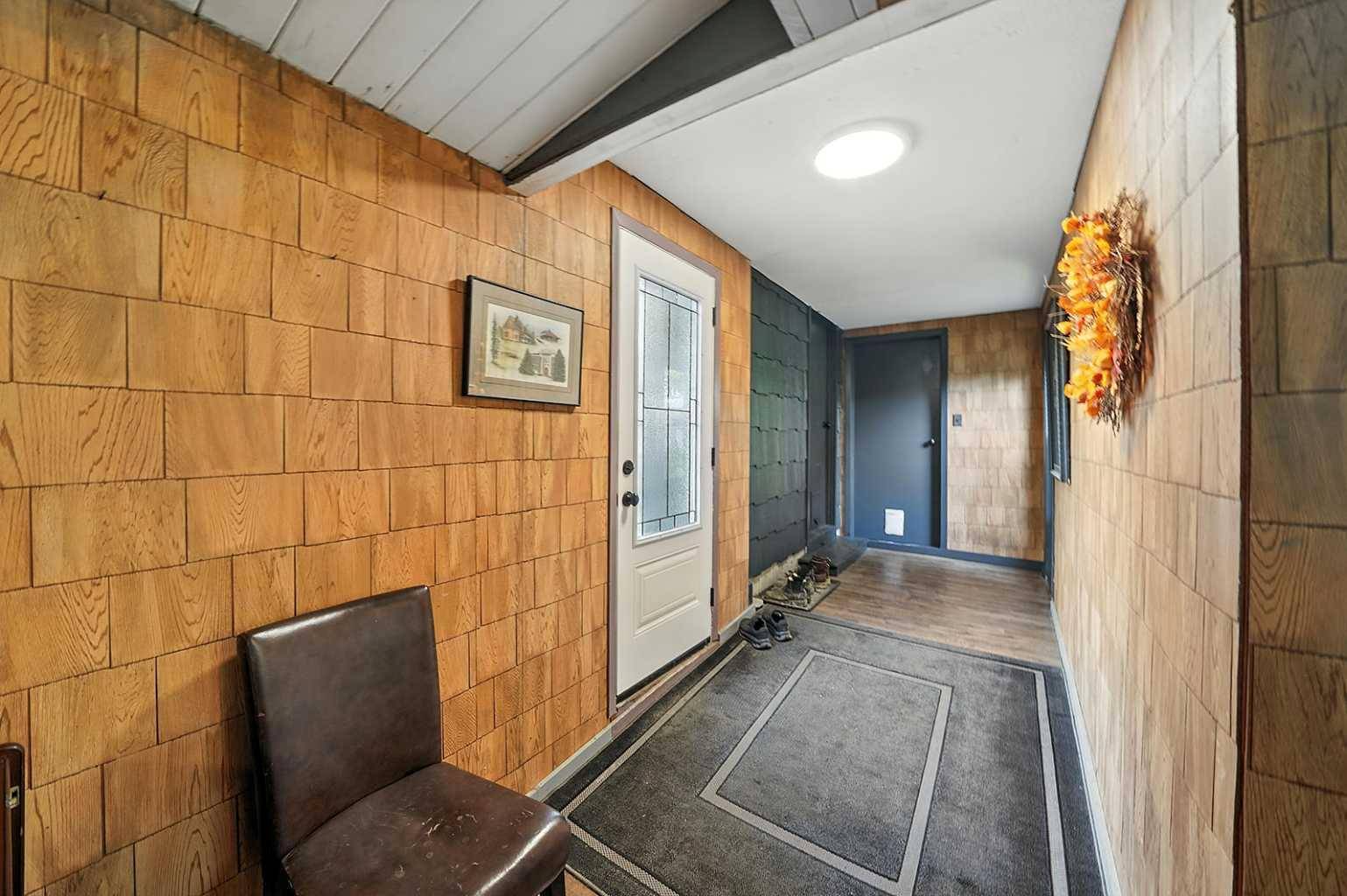 Rural Red Deer County, AB T4E 1G7,26439 Township Road 382