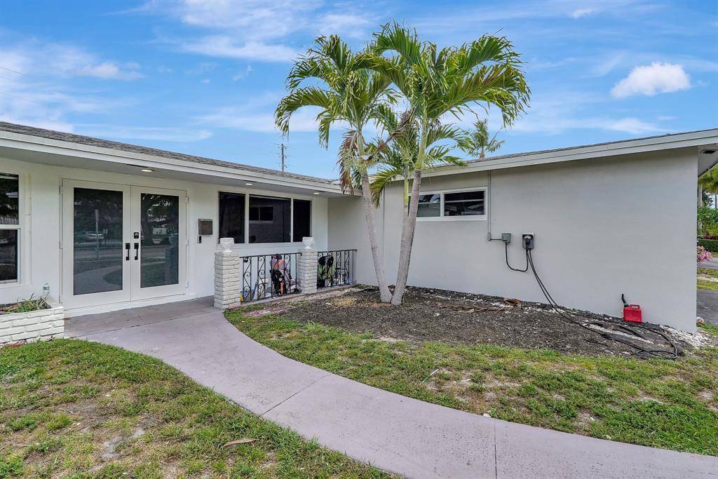 Hollywood, FL 33021,[StreetName,UnitNumber,StreetNumber,StreetDirPrefix]