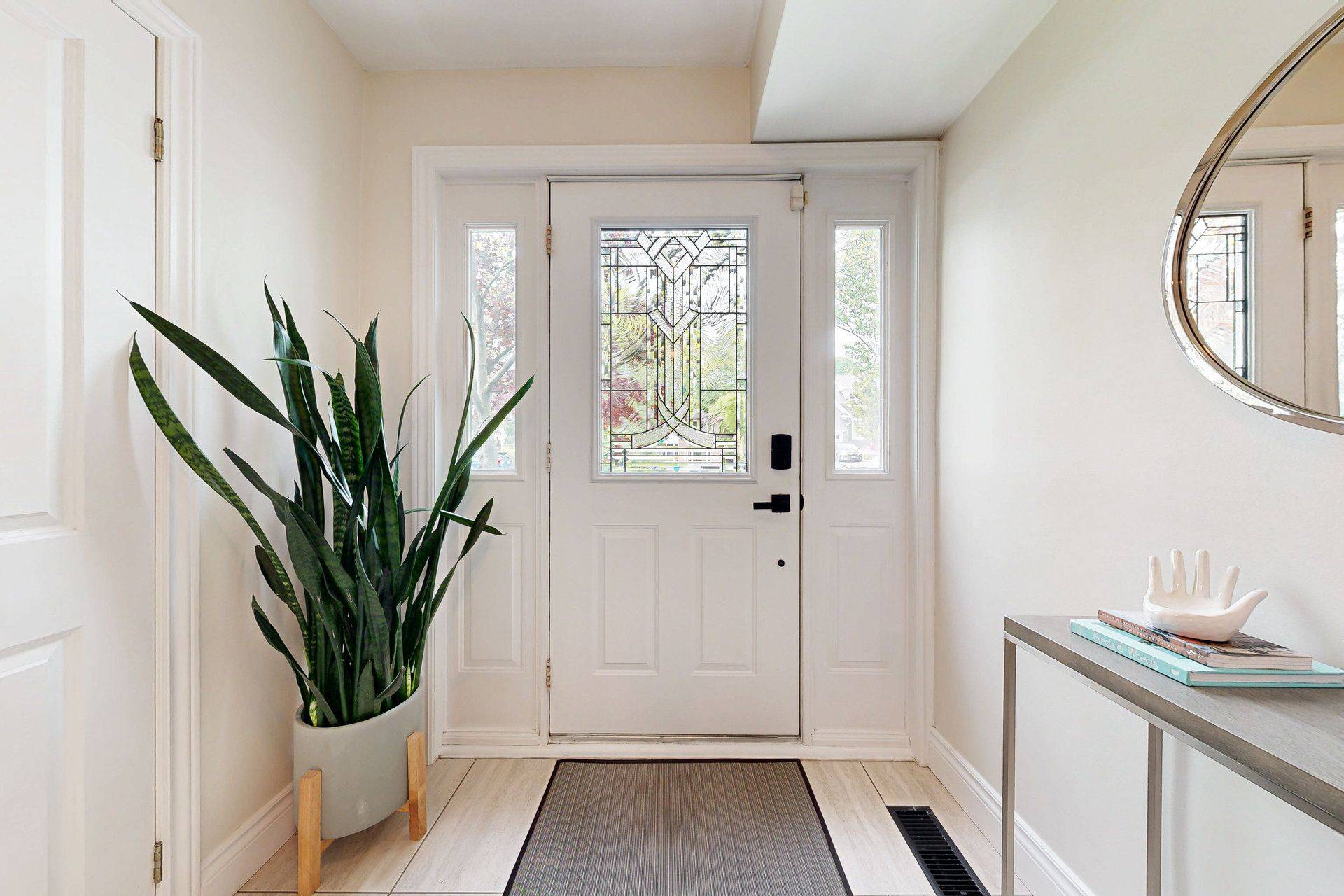 Oakville, ON L6L 4H8,183 Westminster DR