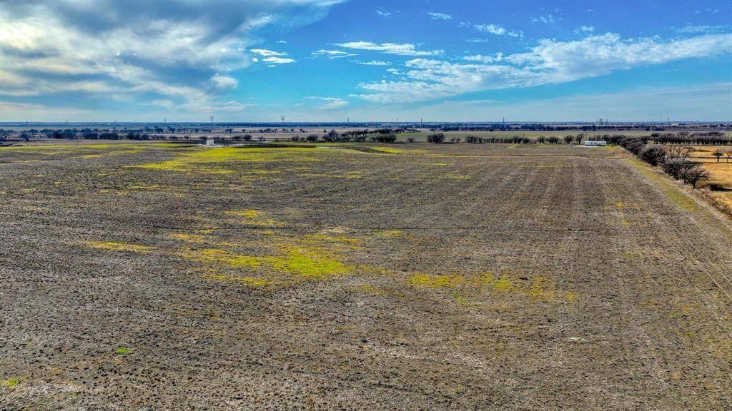 Krum, TX 76249,0000 Miller Road
