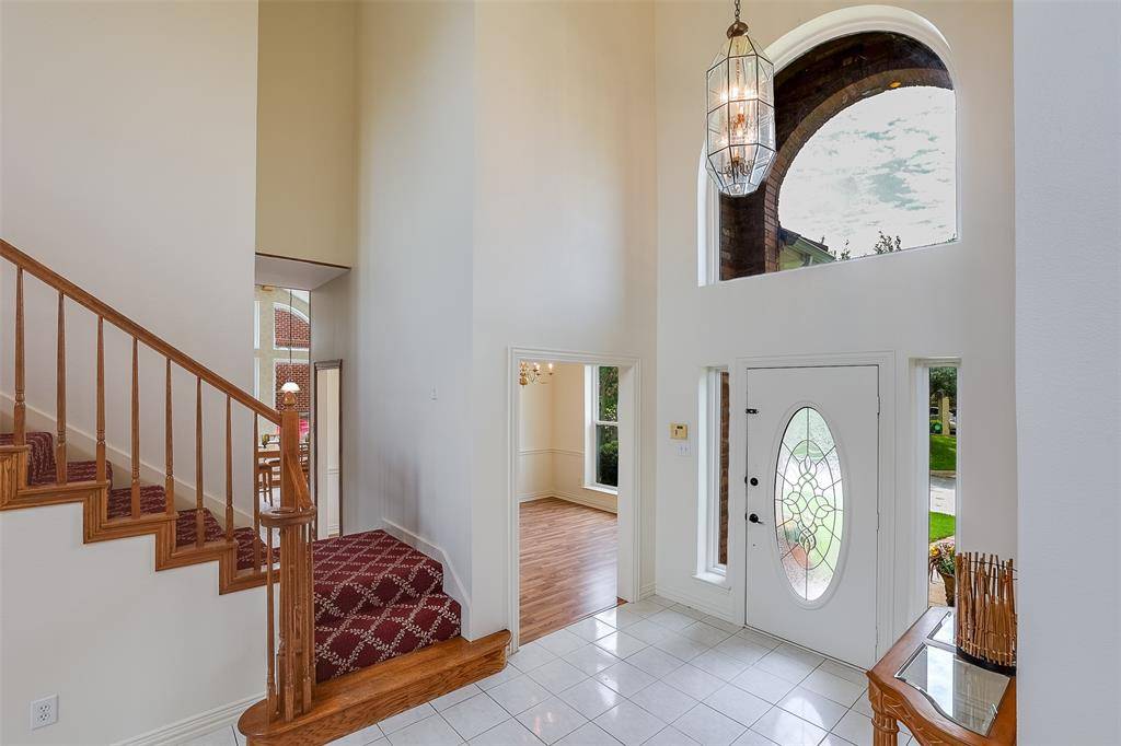 Arlington, TX 76017,5007 Wareham Drive