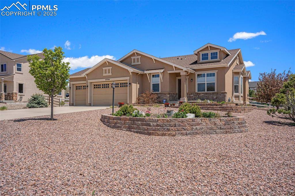 Peyton, CO 80831,9709 Rockingham DR