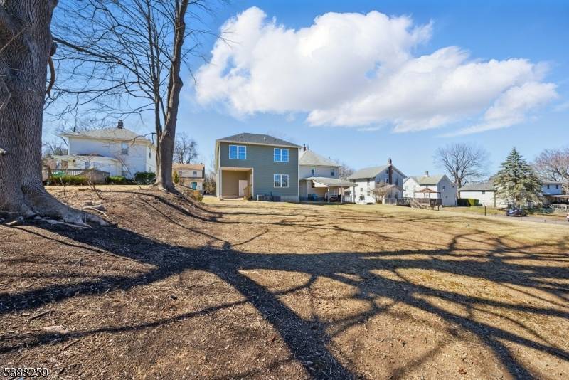 Netcong Boro, NJ 07857,17 Church St