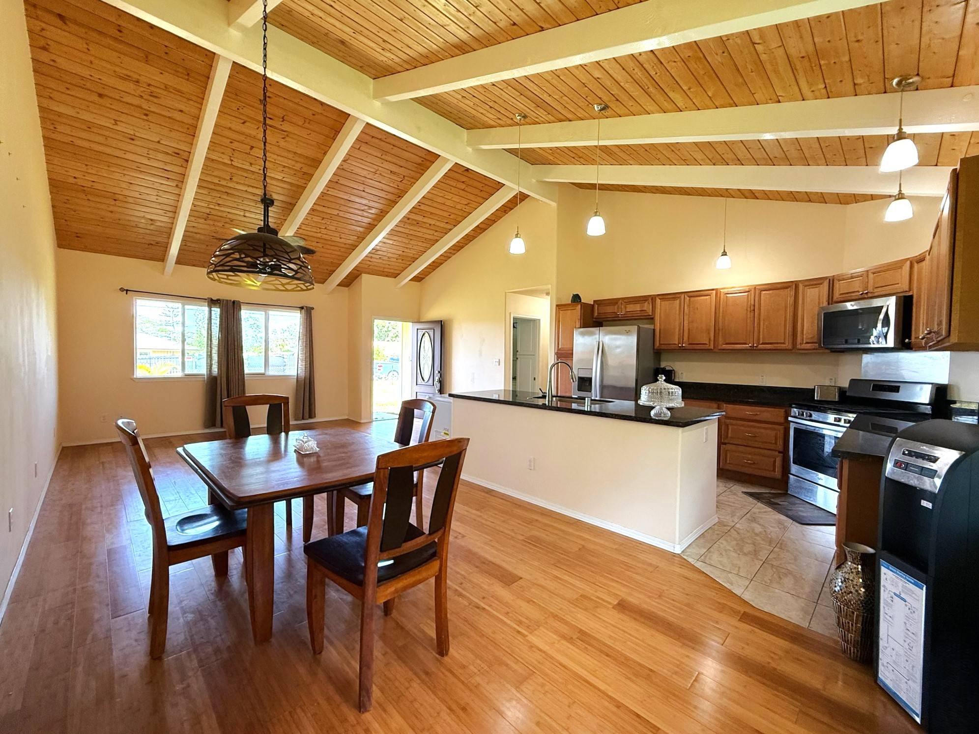 Pahoa, HI 96778,16-2110 PEARL DR