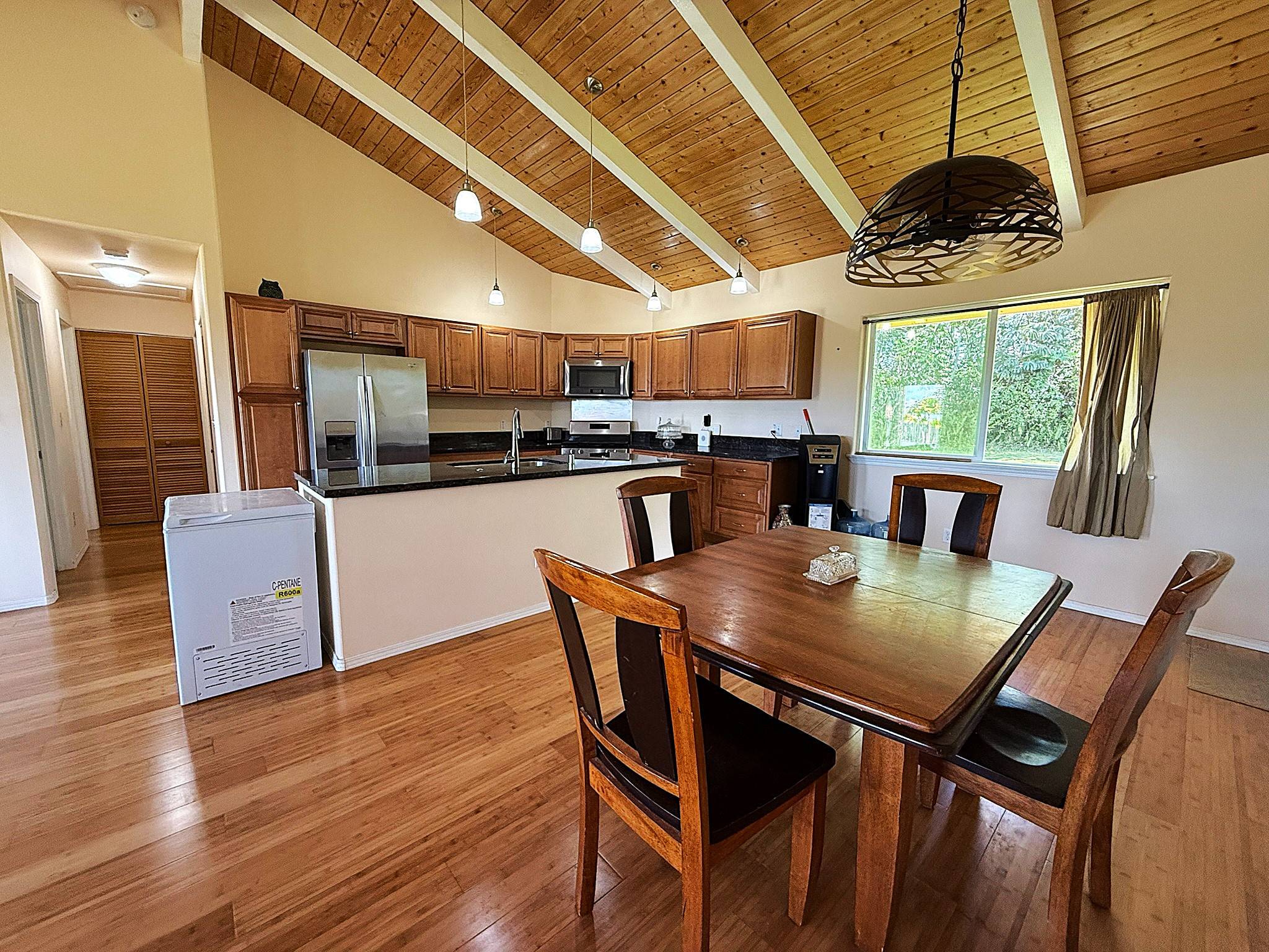 Pahoa, HI 96778,16-2110 PEARL DR