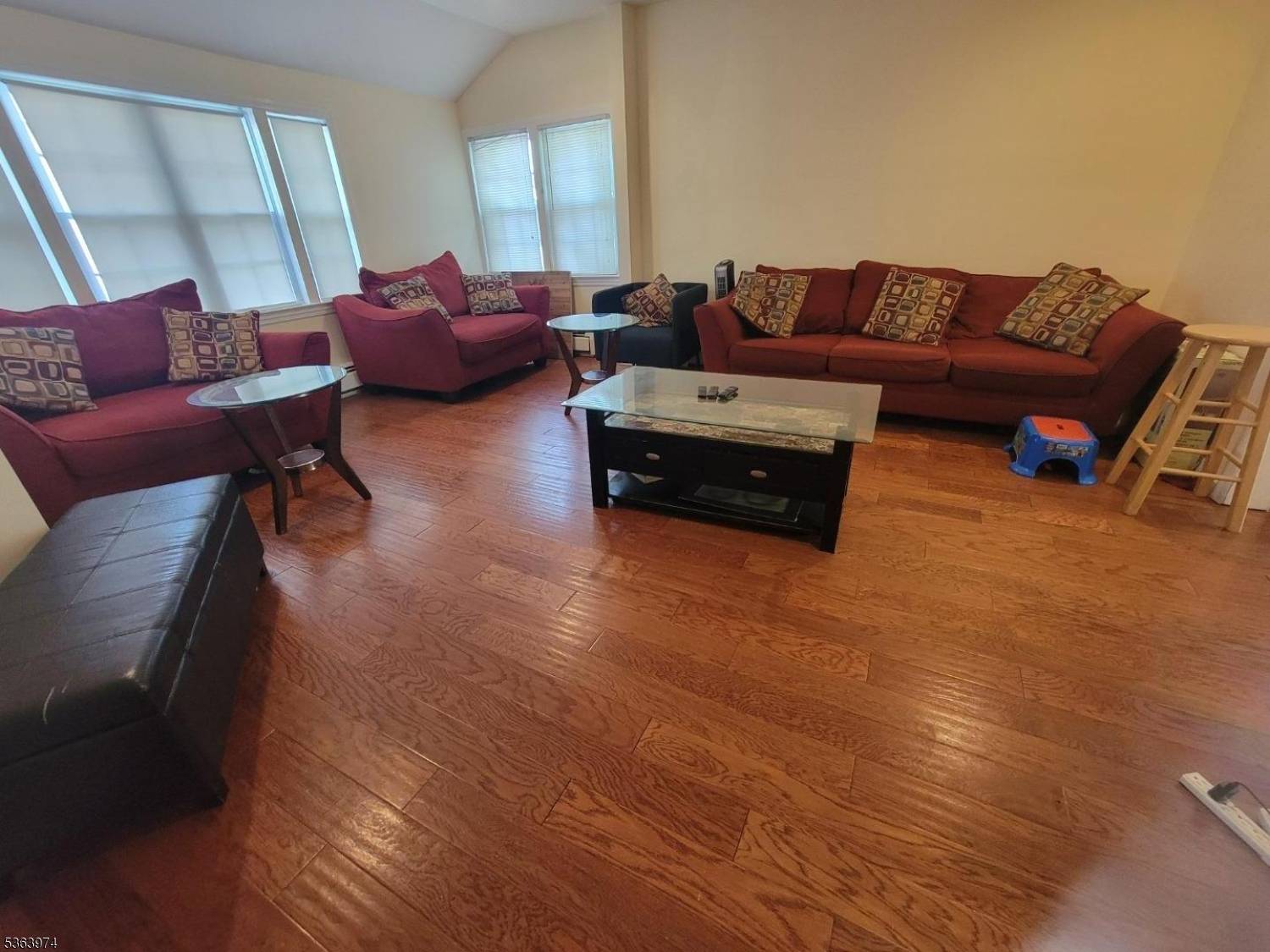 Roselle Boro, NJ 07203,703 Spruce St