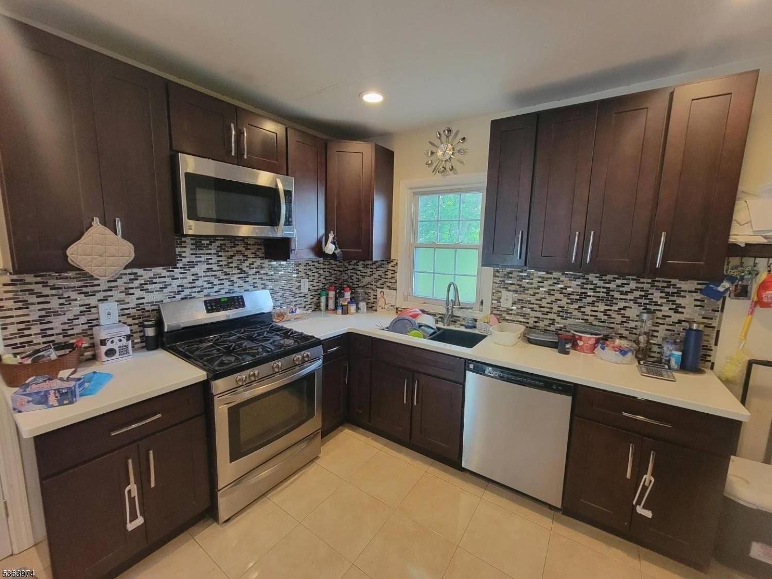 Roselle Boro, NJ 07203,703 Spruce St