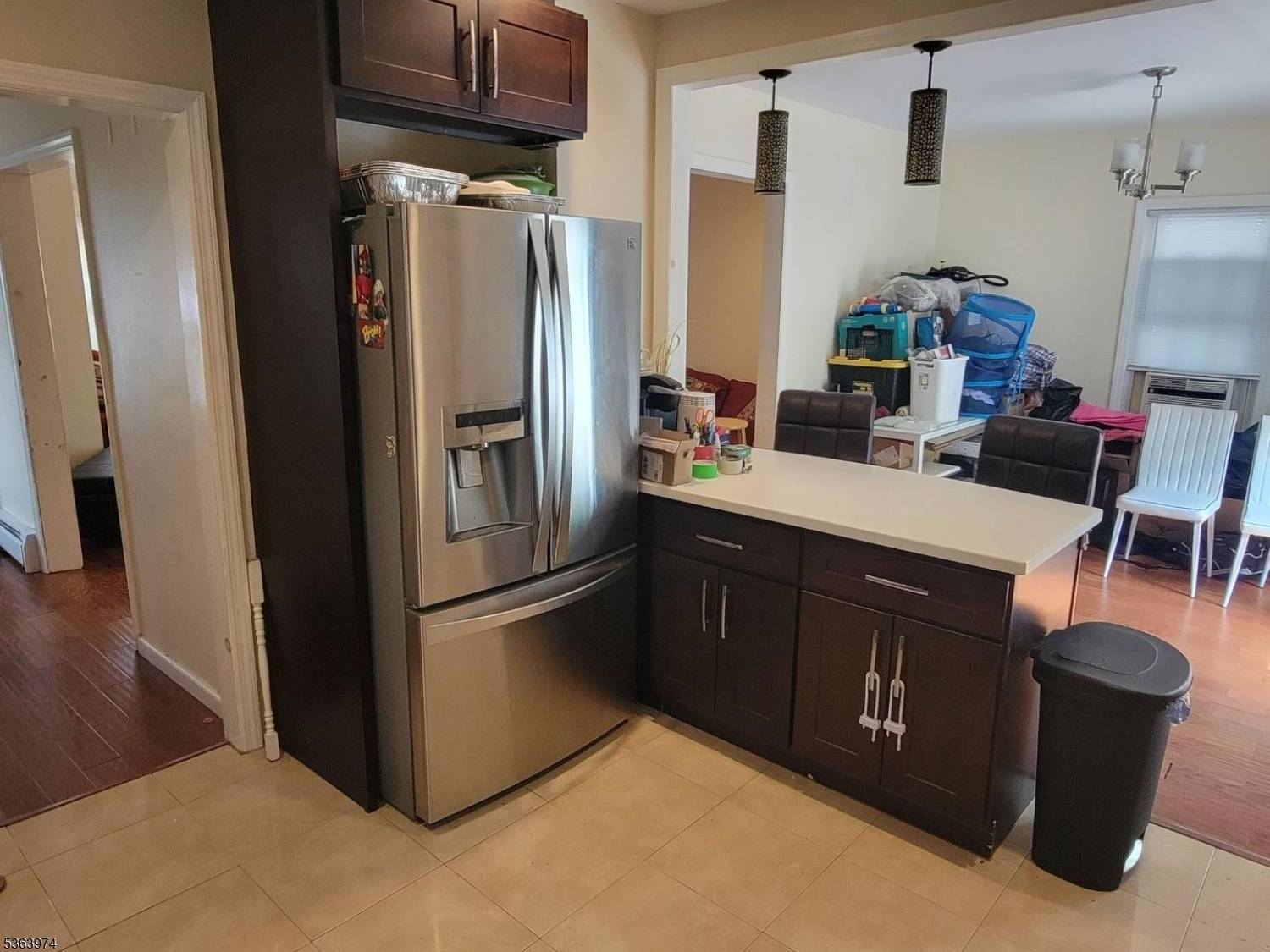 Roselle Boro, NJ 07203,703 Spruce St