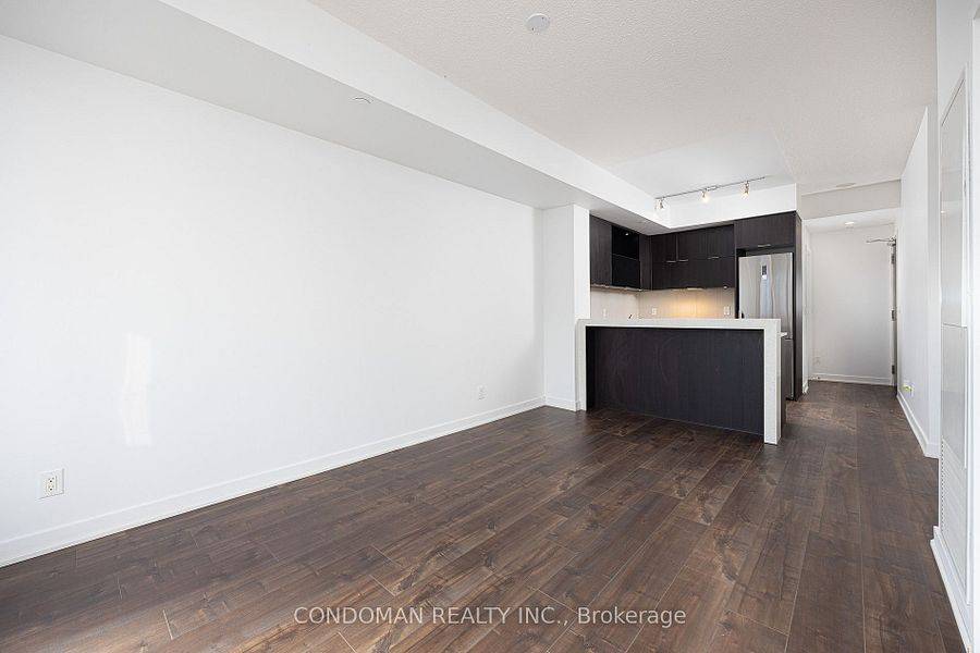 Toronto C08, ON M5A 3H6,170 Sumach ST #2313