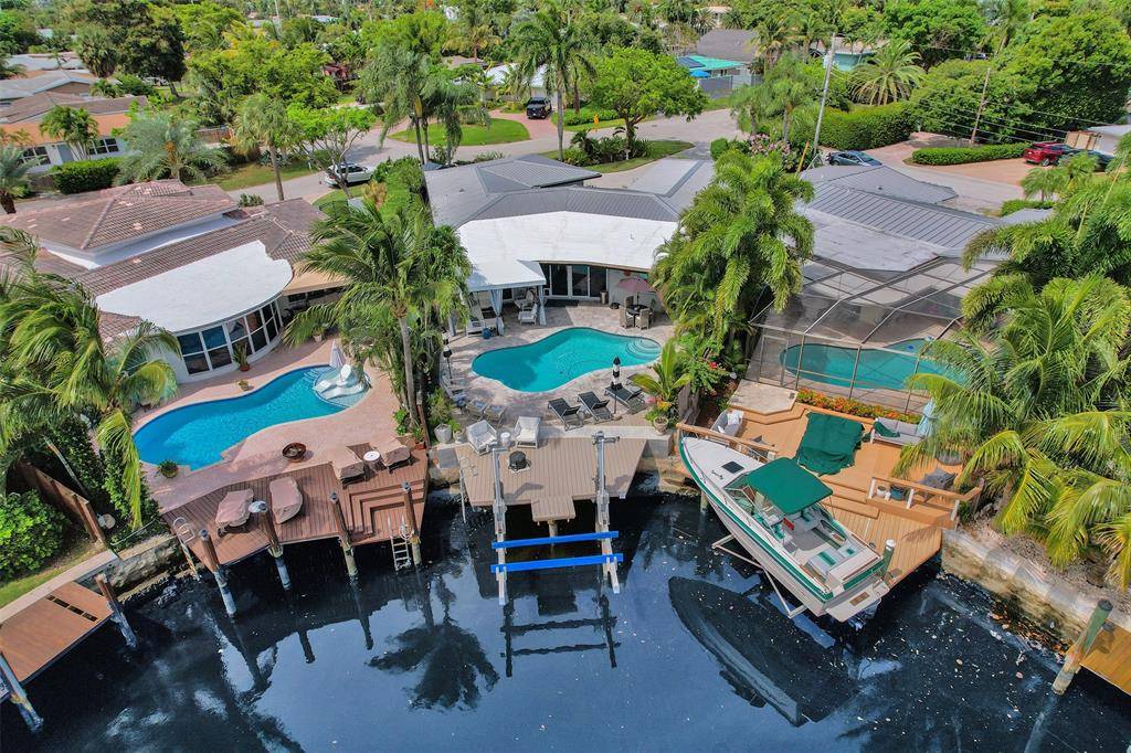 Wilton Manors, FL 33305,[StreetName,UnitNumber,StreetNumber,StreetDirPrefix]