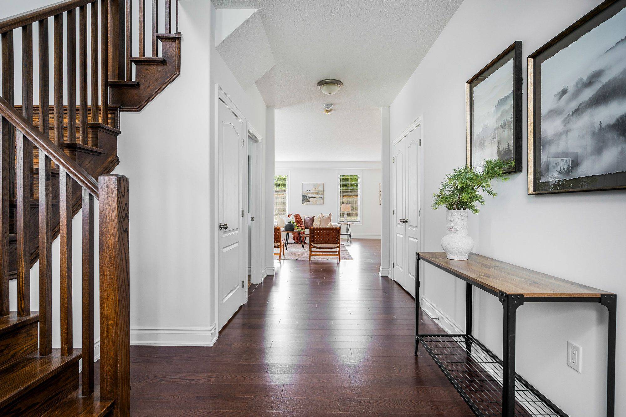 Collingwood, ON L9Y 0Y8,81 Lockerbie CRES
