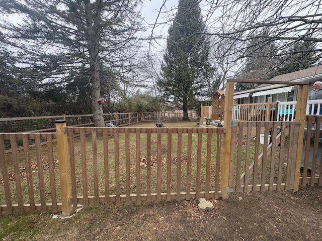 South Glengarry, ON K0C 1L0,20051 COUNTY RD # 17 RD N