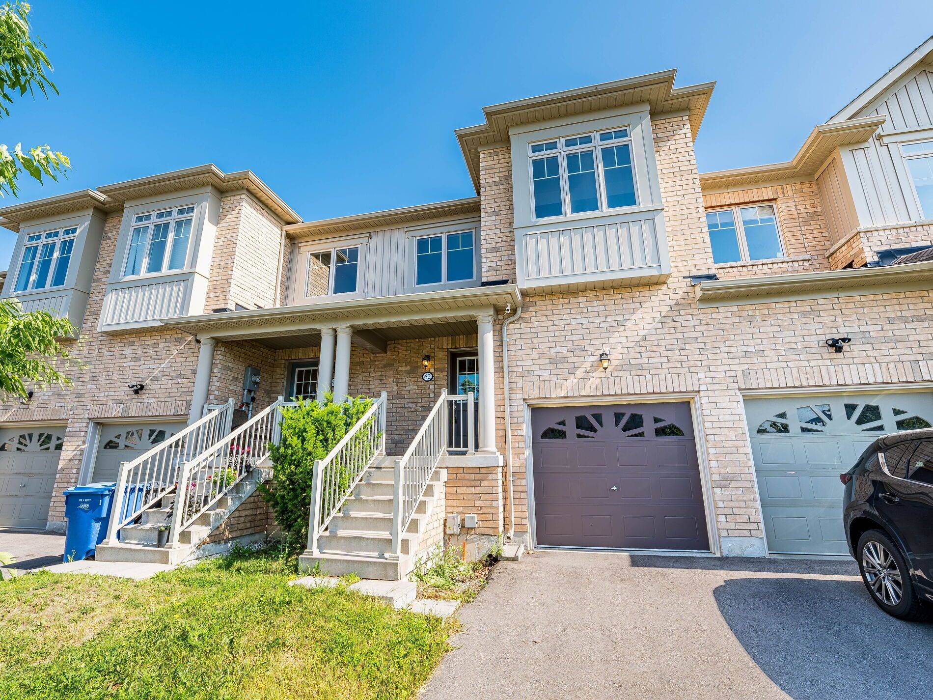 Guelph, ON N1E 0E7,62 Skinner DR