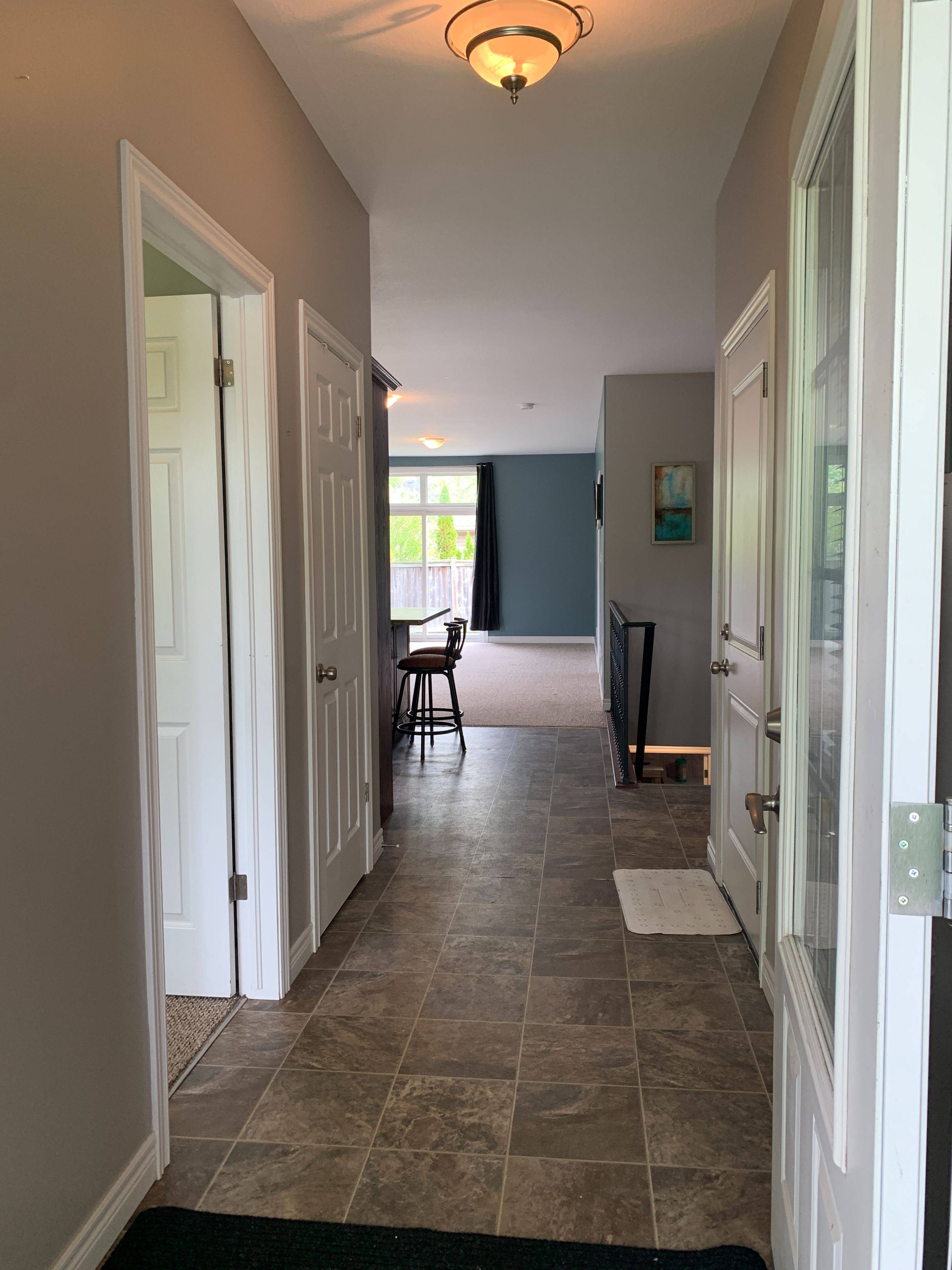 Haldimand, ON N1A 3H4,111 South Cayuga ST E #1