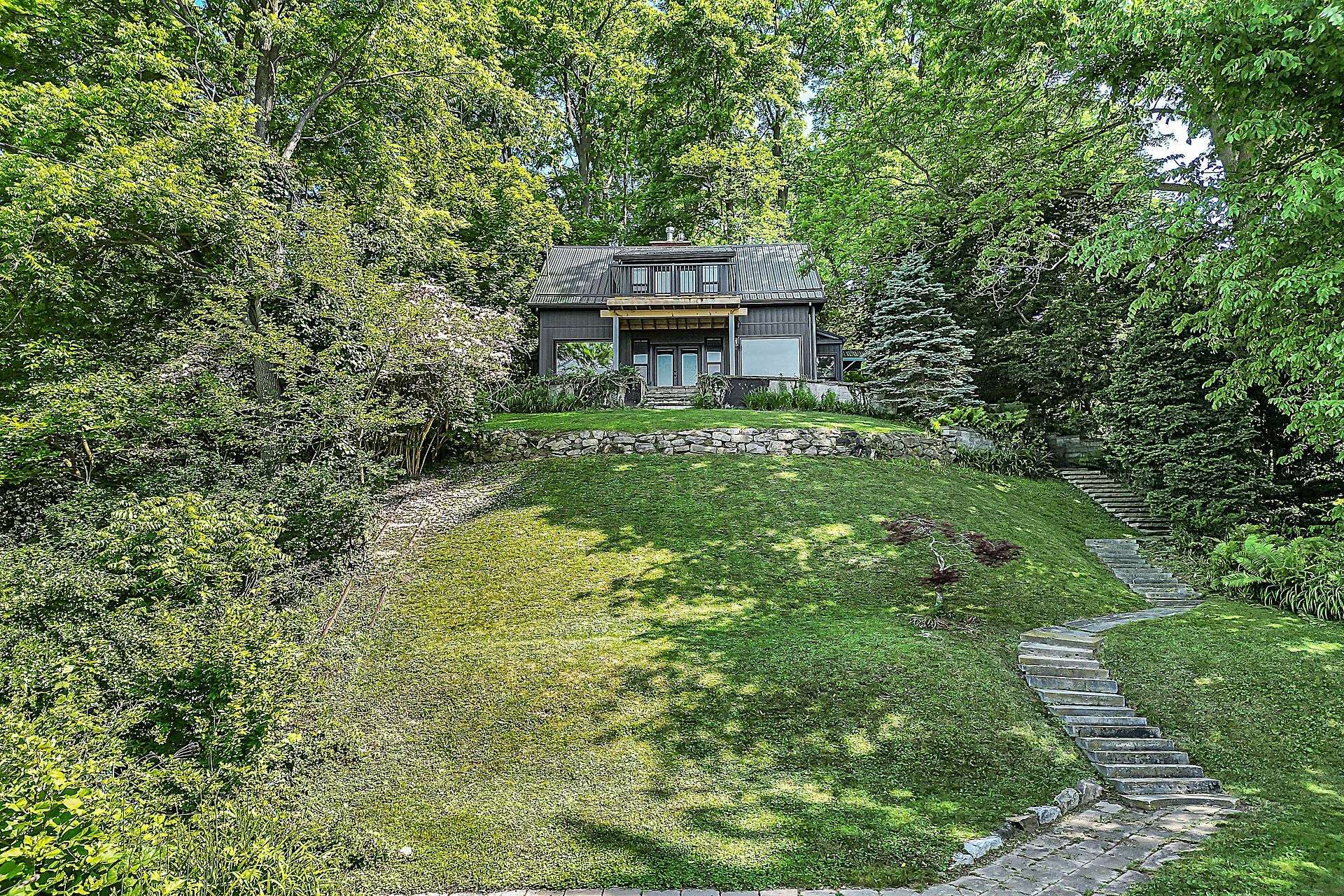 Central Elgin, ON N5L 1A1,147 Harrison PL