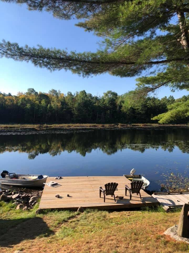 Whitestone, ON P0A 1G0,7971 Kashegaba Lake N/A