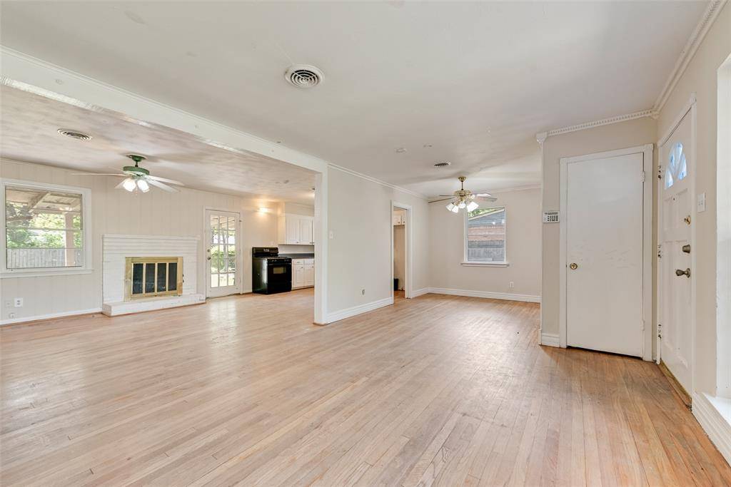 Garland, TX 75041,716 Blossom Road